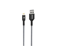 ZENDURE Kabel USB-Lightning Zendure 1m czarny # - 1459946 - zdjęcie 2